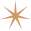 medium Morbihan